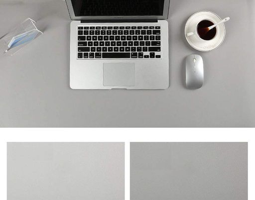 NOEINA ե PU쥶 ǥޥå ޥޥå PC ؽ ѥޥå ޥå 緿 ¿ǽ ѵ ξ¦...