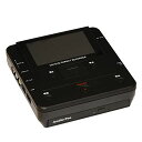 とうしょうメディアレコーダー録画・録音かんたん録右ェ門CD/DVDダビングDMR-0720