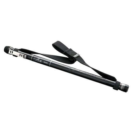 テイルウォーク (Tailwalk) ランディングシャフト CATCH BAR (キャッチバー) 改 600