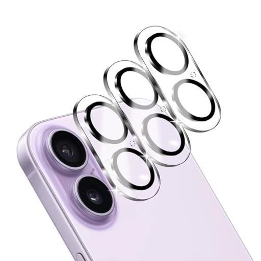 3祻åȡбAppleiPhone17ݸե17ݸѾ׷⥭ɻ߻ϪХСɻߵˢƩΨũ9HɿŽդñ