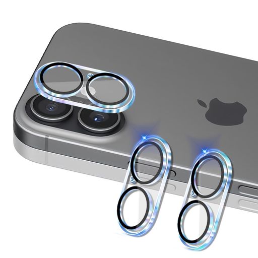 бiPhone17ե3祻åȹ񻺰˻Ǻ۹ϪХСɻбiphone17󥺥ե५ݸ饹3D饦ɥå...