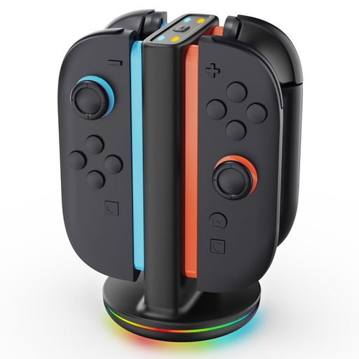 楽天市場】シガーソケット 充電器（周辺機器｜Nintendo Switch