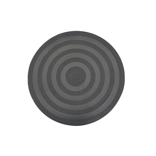 SaveSooo回転盤直径20cm360度回転小...の商品画像