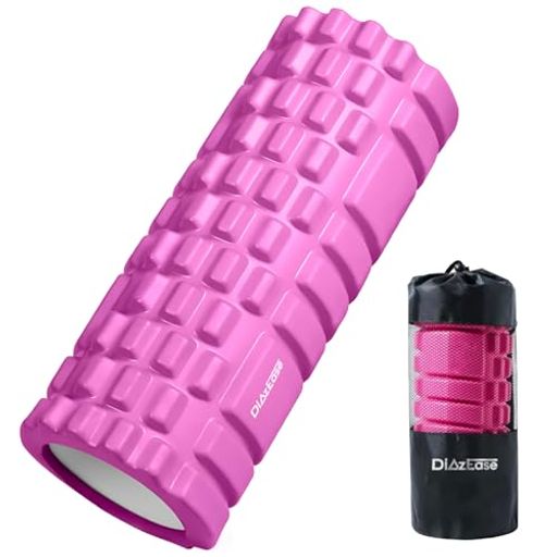 DiazEase�ե���������顼��Ǽ���դ������꡼������åɥե���������顼�襬�����顼��������顼�ȥ졼�˥󥰥��ݡ��ĳ��ʤ�3������̤��߷ץ襬�ݡ���EV...