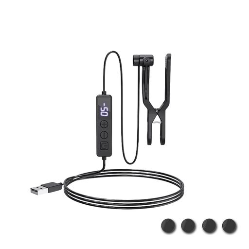 JINGYOUオートクリッカータップ機自動タップ117種類の速度連打機スマホゲーム連打スマホ連打機自動タップオートタップスマホクリッカー..