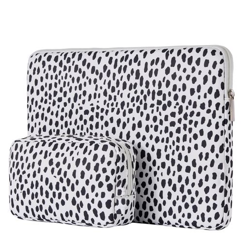 UNISOUL�ѥ����󥱡���12�����11.6��������꡼�֥��������С�����ʡ��������Хå��ѥ�����Хå��ѥ�����Хå��������ӥΡ���pc����������ʡ��Хå�(11.6-12�����H30)