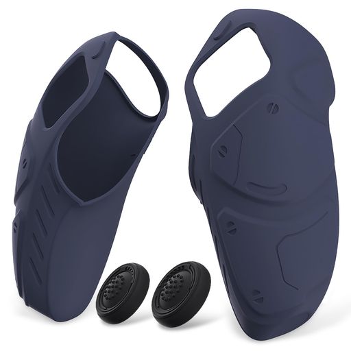 PlayVital