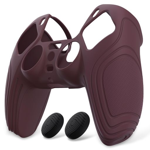eXtremeRate PlayVital