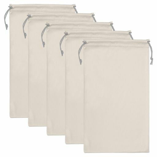 [PATIKIL]��������������Хå�5�ĥ��åȽ��餫���ޥ������ե����С������Ρ����������ݸ��Ѽ�Ǽ�ޥ�����󥺥��󥰥饹�����15cmx25cm���졼