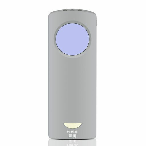 シーリングライトリモコンHK9335forPanasonicナショナル照明器具リモコンHA1960HAP8856HASZ8400HASZ8401HASZ8402HASZ8403HASZ8450HASZ8451HASZ9302