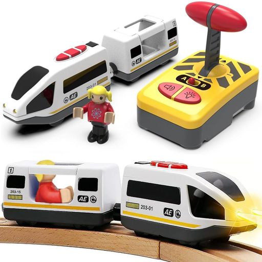 楽天市場】マグネット（鉄道模型｜ホビー）の通販