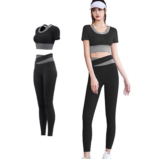 【着用サイズ】【S: 推奨体重:42KG-47KG/推奨カップ(65A/65B/65C/70A)】【 M:推奨体重:47KG-52KG/ 推奨カップ(65C/70A/70B/70C)】【L:推奨体重:52KG-57KG/ 推奨カップ(70D/75A/75B/75C/75D/80A)】【XL:推奨体重:57KG-65KG/ 推奨カップ(75C/75D/80A/80B)】【2XL:推奨体重:65KG-75KG/ 推奨カップ(80A/80B/80C/80D/85A/85B) 】※生地の伸縮性によって多少の誤差が生じる場合があるので、サイズを選択する時は参考体重をご参照ください。 【スポーツウェア専用素材】伸縮性に優れた柔らかい生地は、胸を締めつけないため着心地抜群です。高弾力のスパンデックス素材を採用したことで、柔らかくて滑らかな肌触りも実現し、運動時も快適な着心地を保ちます。また吸汗性・速乾性に優れ、発汗によるベタつきを軽減します。洗濯を重ねても形が崩れにくく、また色落ちはありません。よれよれになったり、毛玉ができたりすることなく抜群の耐久性を誇ります。