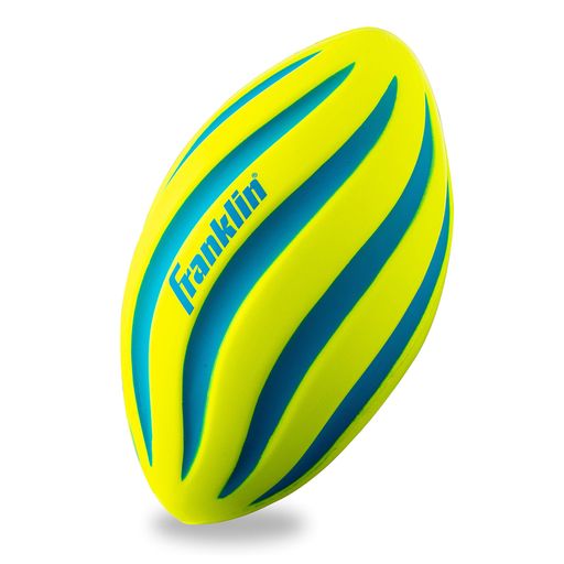 FranklinSportsフォームボール練習や裏�