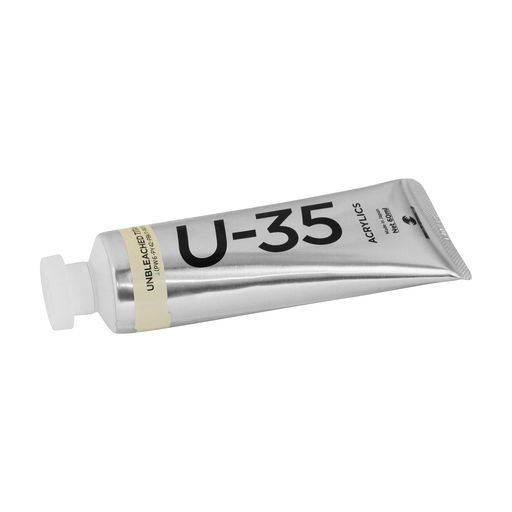 �����ʡ�����(TurnerColor)U-35�������å�������֥꡼���ɥ����˥���60mlUA060600