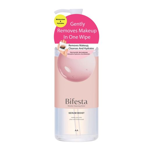 モイスチャライジング サイズ:400ml 香り:無香料 原産国:日本 内容量:400ml スキンタイプ:ドライ