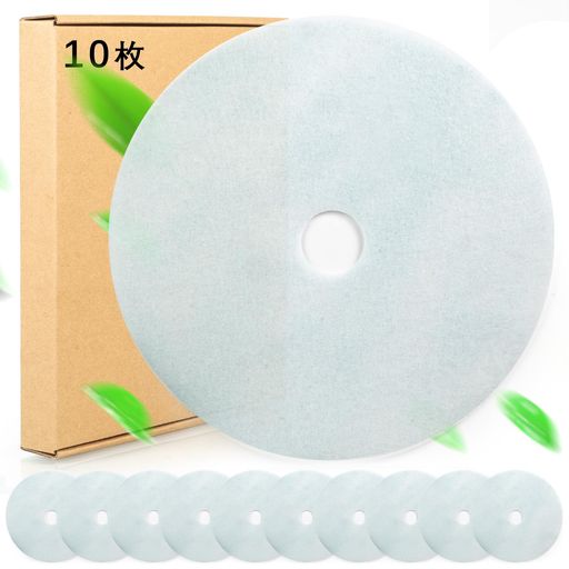 COZARA�������ഥ�絡�ѥե��륿��10������̩���Կ����������ʳ���23.5cm���3.4cm���å�Ĵ����ǽ���ѥ����׸��ѥե��륿��