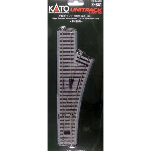 商品モデル番号:2-841 製品サイズ:34.01 x 13.79 x 1.19 cm