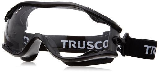 TRUSCO(�ȥ饹��)�����եƥ���������(�磻�ɥӥ塼������)�ե졼���TSG22BK