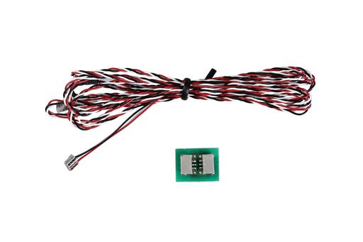 Rakuten - KATONゲージセンサー線路用延長ケーブル20-654鉄道模型用品