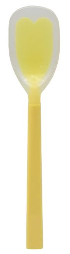 商品サイズ (幅x奥行x高さ) :37x182x10mm 原産国:日本 内容量:1本 材質:シリコン(耐熱温度200度)、ナイロン66