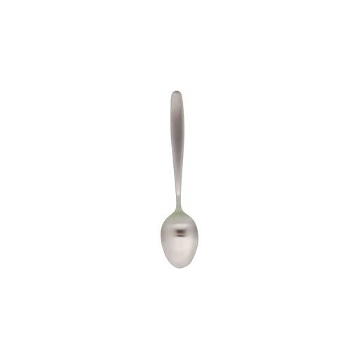 CORELLE コレール スプーン Mサイズ 18-8ステンレス製 サテン仕上 食洗機対応 日本...
