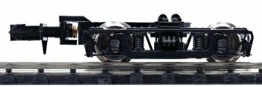 乐天商城 - グリーンマックスNゲージDT11非集電台車1両分5046鉄道模型用品
