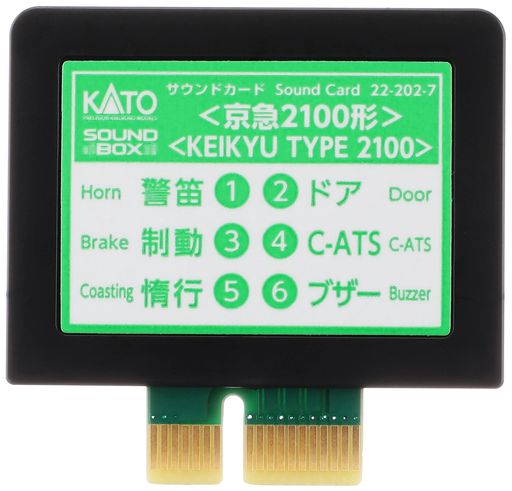 商品モデル番号:22-202-7 製品サイズ:14.5x8.31x1.09cm 発売日:2016/1/30