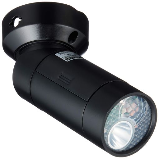 メーカー型番:ESL-05BT(BK) サイズ:約φ6.2x全長13.7(最大値) 本体重量:約84g(電池除く) 素材・材質:ABS
