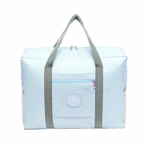 Rucksacks, Day Packs - MGizoDtiSpectrumトラベルバッグボストンバッグスポーツバッグ旅行カバンダッフルバッグ-大容量キャリーオンバッグ24L2way修学アウトドアジムバックトートバッグ防水軽量1泊2泊機内持込男女…