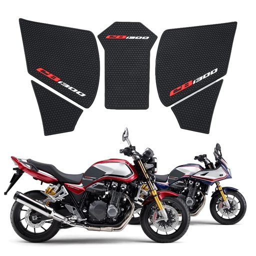 楽天市場】cb1300sb タンクパッドの通販