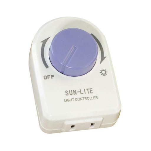 Switches - Abishionライトコントローラースイッチテーブルランプ、電気フェロクロムまたはシーリングファン用、ヒートスピードコントローラー照明器具、調光スイッチ(1個入り)