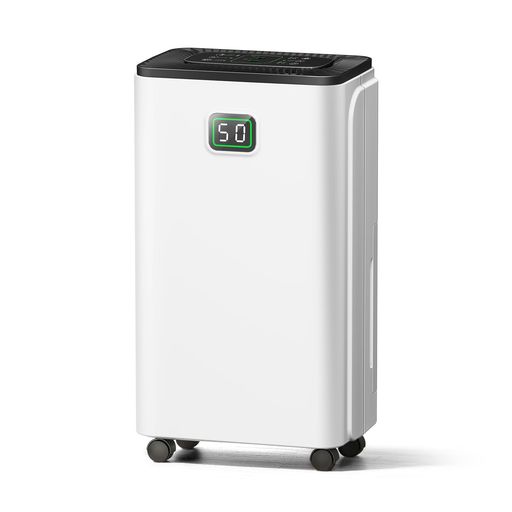 楽天市場】aoxun 除湿機の通販