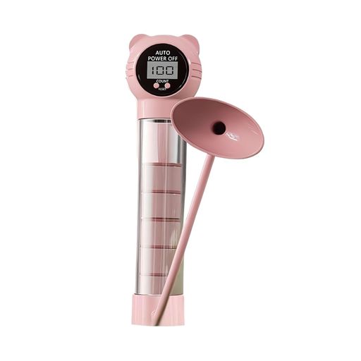 呼吸ダンベル 腹式呼吸 トレーニング 器具 呼吸訓練 簡単 呼吸筋トレーニング 調節可能な呼吸ダンベル 腹筋トレーナー 顔筋 ナチュラル肺トレーナー 骨盤底筋トレーニング器具 マーメイ…