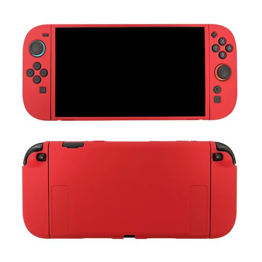 Ryo楽々生活館 Switch 2 用 ケース スイッチ 2 保護 カバー
