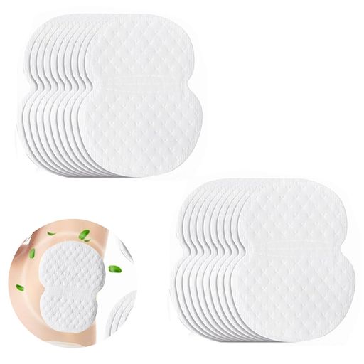 【実用的なサイズ】サイズは9.5*12.5cmで、1パックに50枚入り、高品質不織布を使用したこの脇汗パッドは、吸収力に優れ、汗をしっかり吸着し、汗による衣類の濡れを根本的に防ぎ、汗ジミの悩みを解消します。 【通気性抜群】ハニカム構造を採用し、優れた通気性を確保しつつ、汗を効果的に吸収します。長時間使用してもムレにくく、さらっとした着け心地をキープできます。軽量で負担が少なく、薄型デザインで衣類にフィットし、目立たない設計なので、見た目が気になる心配もありません。 【即時吸収】高分子強力吸水層を搭載し、優れた吸水力で汗を瞬時に吸い取り、脇の下を長時間ドライな状態に保ちます。汗っかきの暑い日でも安心して使用でき、汗の悩みを気にせず過ごせます。 【肌に優しい】肌に優しい上質な素材を使用し、肌への負担を最大限軽減します。柔らかな肌触りで、長時間肌に密着させても快適で、違和感や異物感が一切ありません。 【抗菌・防漏】抗菌成分のイオン効果で、一日中汗のニオイを抑えます。専用防水バリア層を搭載し、汗が衣類に染み込むのを効果的に防ぎ、大切な衣類を汗ジミとニオイから全方位的に守ります。