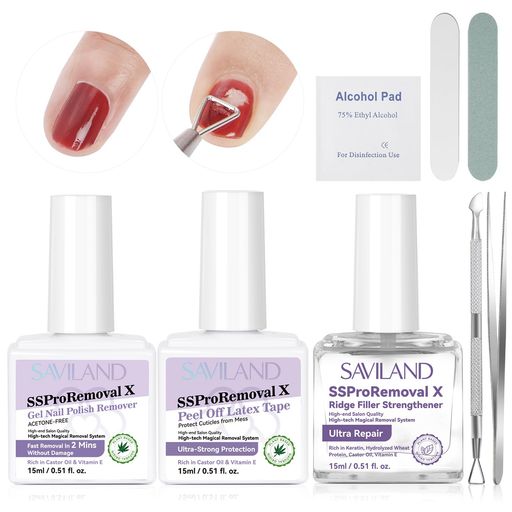Saviland3-In-1�����ȥ�ե꡼�������ࡼ�С��ͥ��륭�å�:�ͥ����ѱ��Υ�ƥå�������®��������ݥ�å����ࡼ�С��ͥ����ݸ��ѥͥ��붯����02