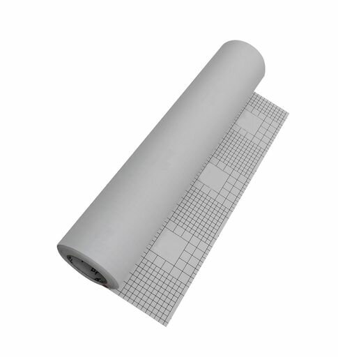 乐天商城 - INTBUYING コールドラミネートフィルム マット/matte 厚手80μm 457cmx63cm 写真 ファイル 広告用