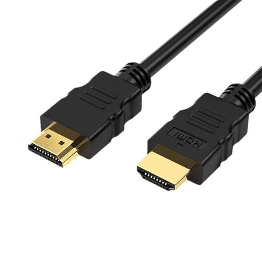HDMIケーブル超スリム4K60Hz18Gbpsハイスピードhdmiケーブルプレミアムハイスピード2.0規格Switch、ハイビジョンテレビ、ディスプレイ、プロジェクタ適用(1.8m)