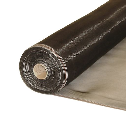 巾:91cm 長さ:30m メッシュ幅:18x18 網目幅:1.15mm 材質:耐候性ポリプロピレン