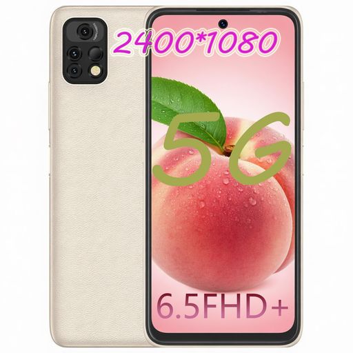 楽天市場】SIMフリー（メーカーUMIDIGI）（スマートフォン・タブレット