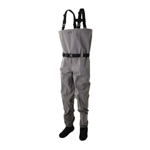 身長:164-166cm チェスト:112cm ウエスト:114cm ヒップ:120cm 股下(股から床まで):87cm ソックス:25-26cm 左右非対称の3Dソックスには耐久性にすぐれたDSクロロプレンを採用。