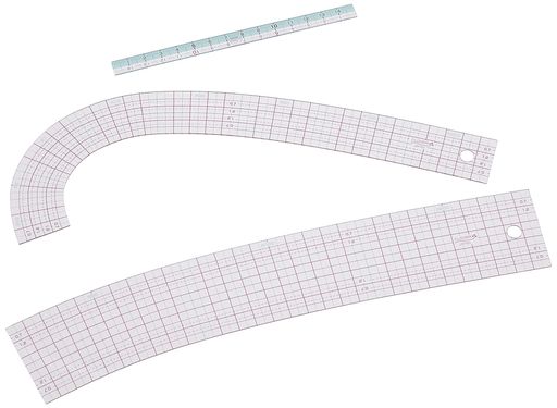 品番:25-051 仕様:ソーイング用品