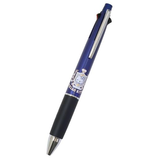 サイズ(約):Φ19xL149mm 素材:ABS 真鍮 ラバー 生産国:日本 ボール径・0.5mm インク色:黒・赤・青・緑 シャープ芯径:0.5mm