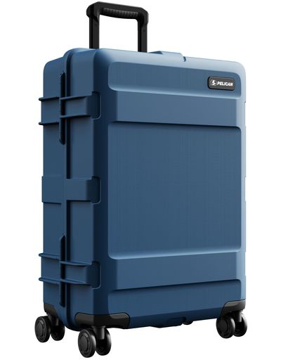 乐天商城 - ATX25インチハードキャリー70L