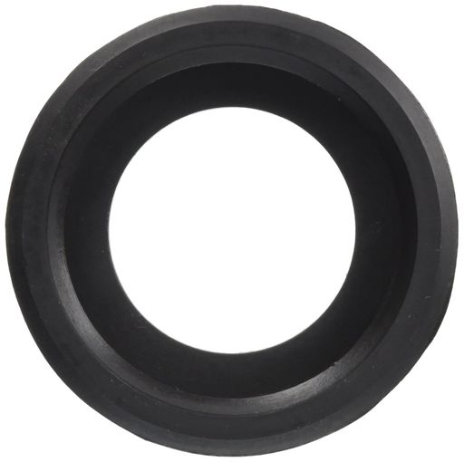 サイズ(約):外径8x内径4.4x高1.5cm パッケージサイズ(約):幅10.5x奥1.5x高15cm 重量(約):42.8g