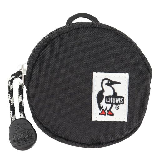 CHUMS2023春夏新商品