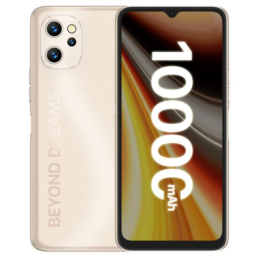 umidigi f1 ゴールド 中古品 楽天市場】umidigi f1 simフリー（スマートフォン・タブレット）の通販