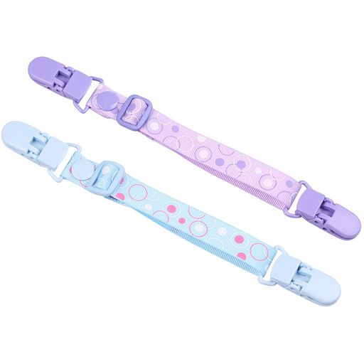 Stroller Options - マルチクリップシューズクリップベビーカーラップクリップベビーカー用おもちゃクリップ長さ調節可能抱っこ紐ラップブランケットブランケットエプロン風ハンドタオル滑り止めハンド…