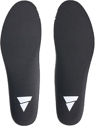 樂天商城 - ヴィクタス(VICTAS)卓球インソールV-IS517ブラックS:22~23cm502503