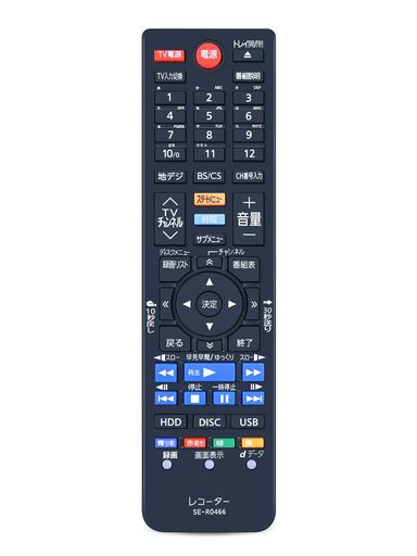 レコーダー DBR-W1008 e9g55scfwd-1.jpg